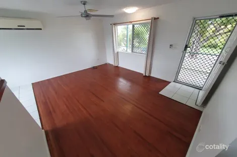 Property photo of 18 Gerona Avenue Kirwan QLD 4817