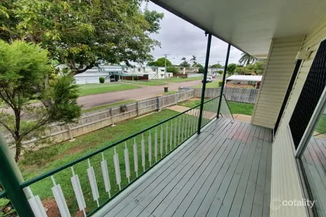 Property photo of 18 Gerona Avenue Kirwan QLD 4817