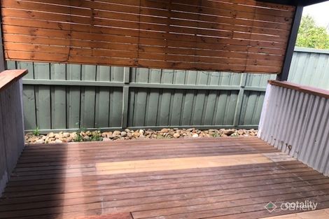 Property photo of 13 Cerberus Road Baxter VIC 3911