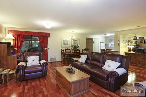 Property photo of 7 Marilyn Close Corio VIC 3214