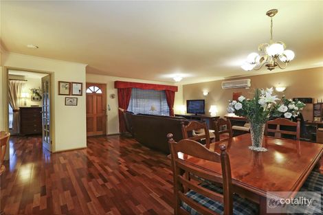 Property photo of 7 Marilyn Close Corio VIC 3214