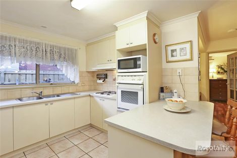 Property photo of 7 Marilyn Close Corio VIC 3214
