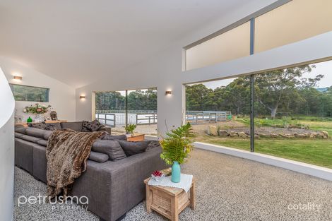 Property photo of 750 Sandfly Road Sandfly TAS 7150