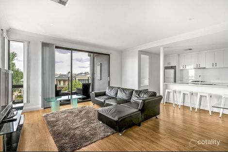 5/92 Waterford Cct, Lightsview, SA 5085