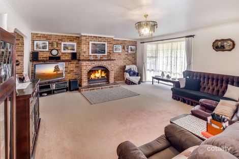 Property photo of 40 Germaine Avenue Bateau Bay NSW 2261