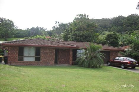 122 Combine St, Coffs Harbour, NSW 2450