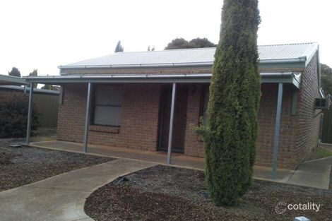 4 Clyde St, Jamestown, SA 5491