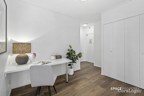 Property photo of 107/454 Upper Edward Street Spring Hill QLD 4000
