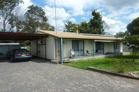 188-194 Kennedy St, Howlong, NSW 2643