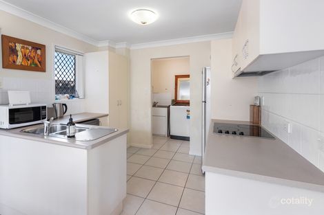 Property photo of 5/57 Shayne Avenue Deception Bay QLD 4508