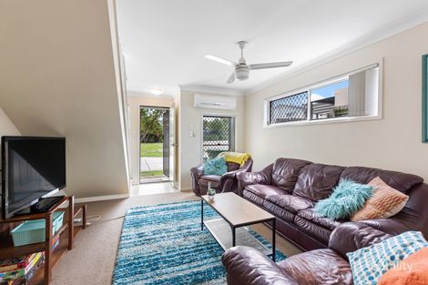 Property photo of 5/57 Shayne Avenue Deception Bay QLD 4508