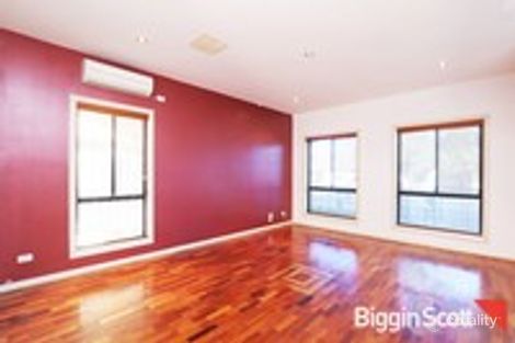 Property photo of 12 Baker Street Sunshine VIC 3020