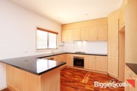 Property photo of 12 Baker Street Sunshine VIC 3020