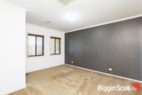 Property photo of 12 Baker Street Sunshine VIC 3020