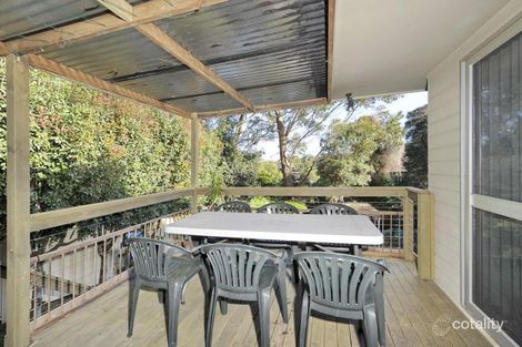 Property photo of 41 Corrie Parade Corlette NSW 2315