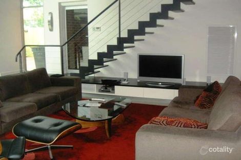 218-220 Gilles St, Adelaide, SA 5000