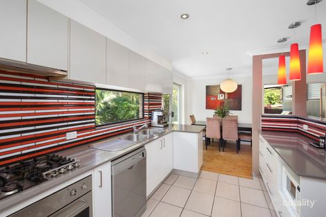 Property photo of 11 Kimbarra Close Kincumber NSW 2251
