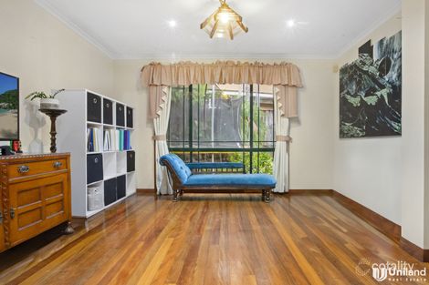 Property photo of 4A Bernard Place Cherrybrook NSW 2126