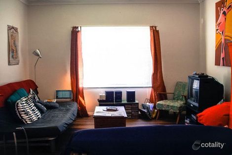 Property photo of 13 Circular Avenue Sawtell NSW 2452