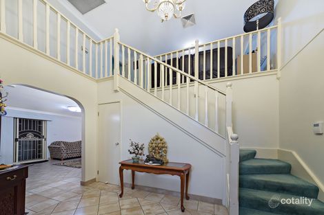 Property photo of 35 Heydon Street Enfield NSW 2136