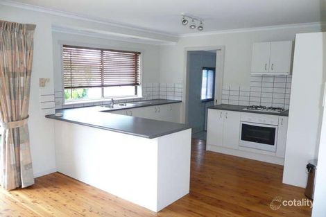 Property photo of 570 Regina Avenue North Albury NSW 2640