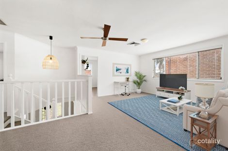 Property photo of 9 Chester Close Kanwal NSW 2259
