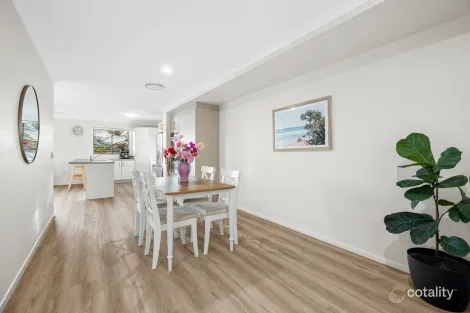 Property photo of 3/30 Mount Pleasant Road Nambour QLD 4560