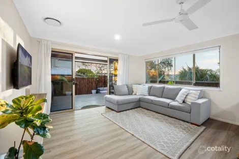 Property photo of 3/30 Mount Pleasant Road Nambour QLD 4560
