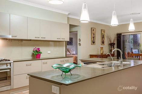 Property photo of 2 Maroske Road Plainland QLD 4341