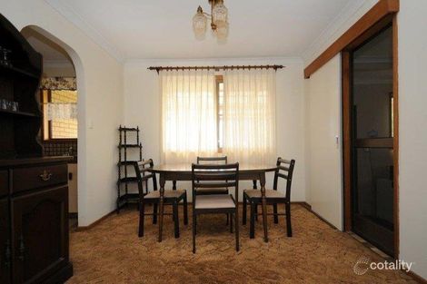 Property photo of 23 Jason Street Wilsonton Heights QLD 4350