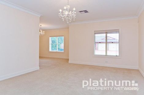 Property photo of 7 Juniper Place Mawson Lakes SA 5095