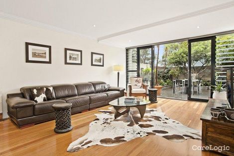 Property photo of 70 Lawrence Street Alexandria NSW 2015