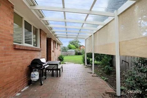 Property photo of 5 Pontin Court Burwood East VIC 3151