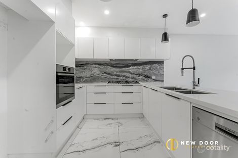 Property photo of 19 Briger Street Taylor ACT 2913