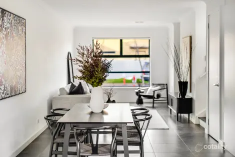 Property photo of 22 Wyatt Street North Plympton SA 5037