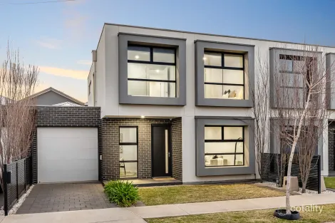 Property photo of 22 Wyatt Street North Plympton SA 5037