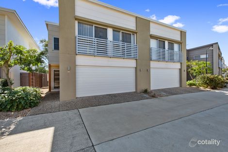 64/1 Lamington Rd, Mango Hill, QLD 4509