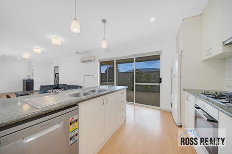 Property photo of 139C Hillsborough Drive Nollamara WA 6061