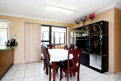 Property photo of 6 Mavis Street Rooty Hill NSW 2766