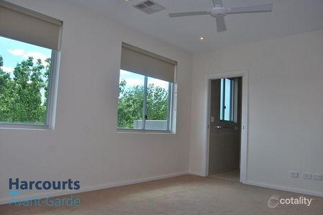 Property photo of 191 Mawson Lakes Boulevard Mawson Lakes SA 5095