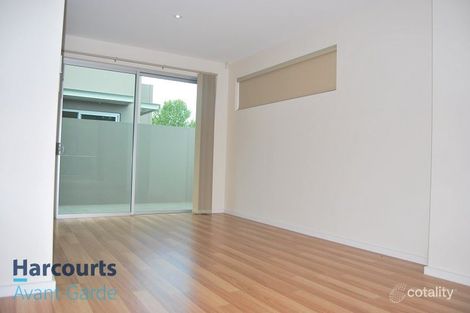 Property photo of 191 Mawson Lakes Boulevard Mawson Lakes SA 5095