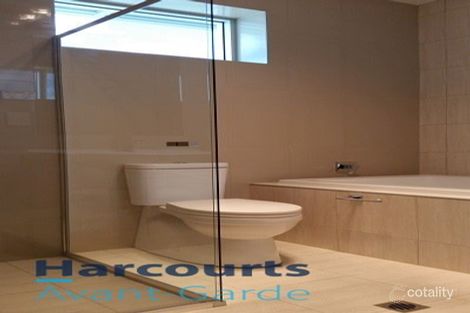 Property photo of 191 Mawson Lakes Boulevard Mawson Lakes SA 5095