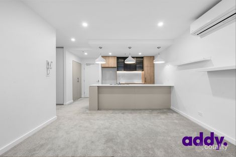 146/39 Mcintyre St, Narrabundah, ACT 2604