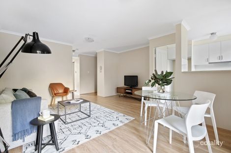 Property photo of 28/4 Goodlet Street Surry Hills NSW 2010