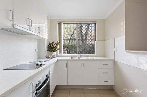 Property photo of 28/4 Goodlet Street Surry Hills NSW 2010