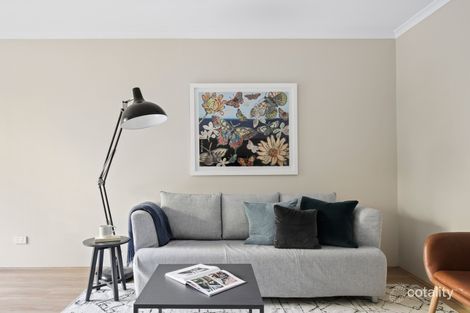 Property photo of 28/4 Goodlet Street Surry Hills NSW 2010