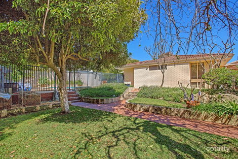 62 Parnell Ave, Marmion, WA 6020