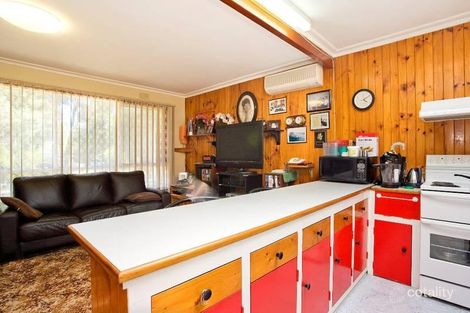 Property photo of 14 Cottesloe Drive Barwon Heads VIC 3227