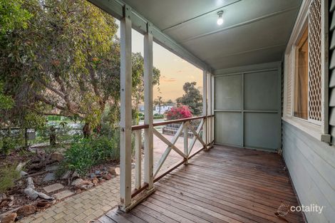 Property photo of 38 Winterfold Road Hilton WA 6163