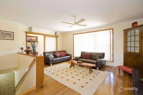 Property photo of 89 River Street Cundletown NSW 2430